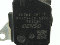 2012-2020 Honda Civic Mass Air Flow Meter Maf - Oemusedautoparts1.com