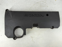2020 Honda Civic Engine Cover - Oemusedautoparts1.com
