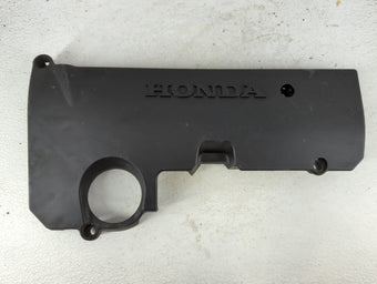 compare product 2020 Honda Civic Engine Cover