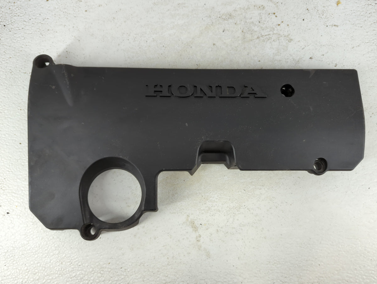 2020 Honda Civic Engine Cover 735573 - Oemusedautoparts1.com