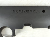 2020 Honda Civic Engine Cover - Oemusedautoparts1.com