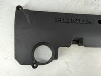 2020 Honda Civic Engine Cover - Oemusedautoparts1.com