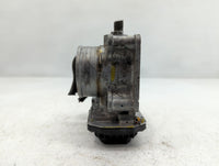 2016-2022 Honda Civic Throttle Body P/N:425934 GMH1A Fits Fits 2016 2017 2018 2019 2020 2021 2022 OEM Used Auto Parts - Oemu