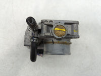 2016-2022 Honda Civic Throttle Body P/N:417149 M191011 Fits Fits 2016 2017 2018 2019 2020 2021 2022 OEM Used Auto Parts - Oe