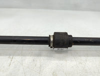 2016-2021 Honda Civic Axle Shaft Front Driver Cv C/v - Oemusedautoparts1.com