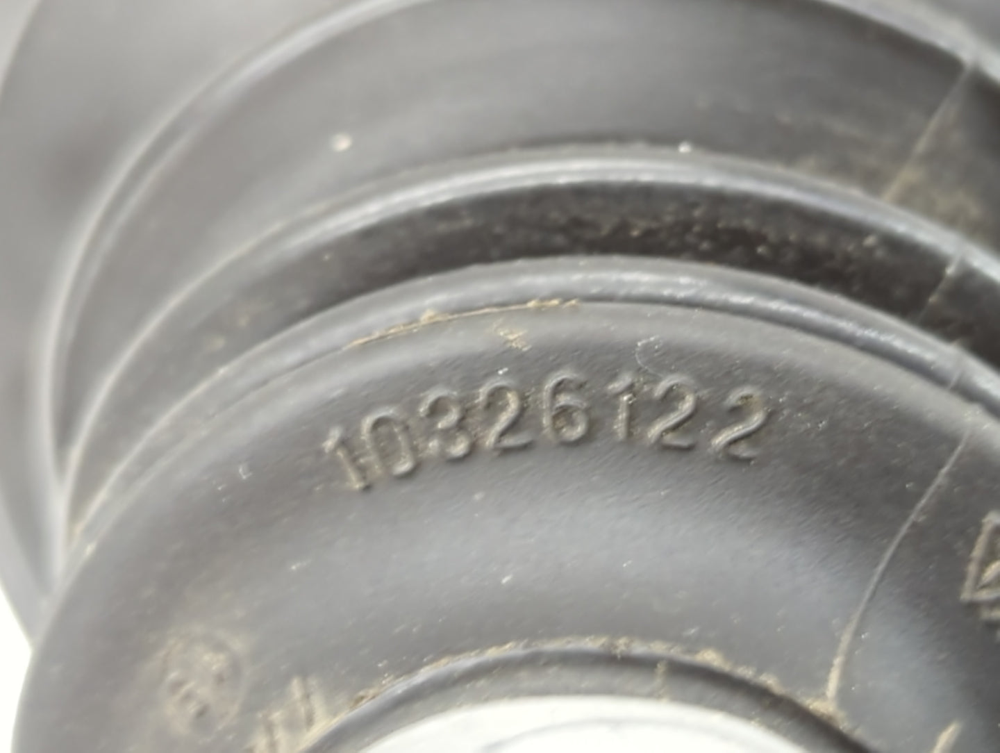 2016-2021 Honda Civic Axle Shaft Front Driver Cv C/v - Oemusedautoparts1.com