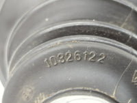 2016-2021 Honda Civic Axle Shaft Front Driver Cv C/v - Oemusedautoparts1.com