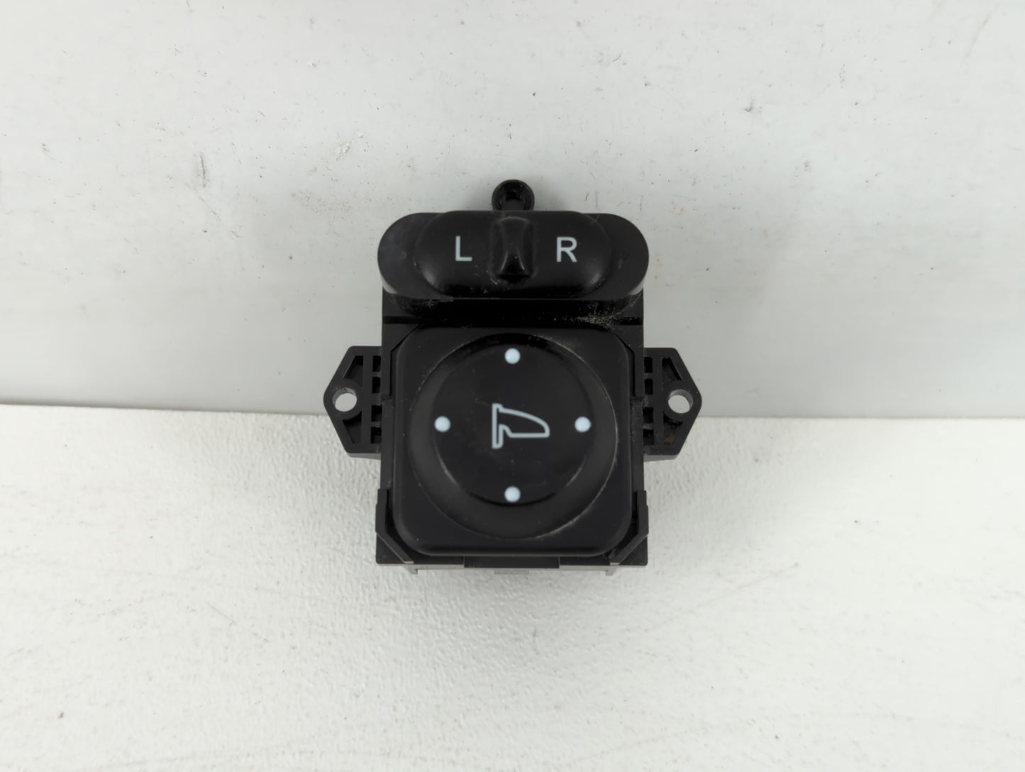 2020 Honda Civic Master Power Window Switch Replacement Driver Side Left P/N:NH167L 1747T T6A J010 Fits OEM Used Auto Parts 