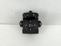 2020 Honda Civic Master Power Window Switch Replacement Driver Side Left P/N:NH167L 1747T T6A J010 Fits OEM Used Auto Parts 