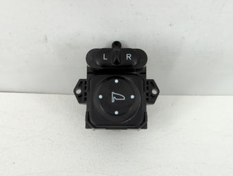 compare product 2020 Honda Civic Master Power Window Switch Replacement Driver Side Left P/N:NH167L 1747T T6A J010 Fits OEM Used Auto Parts