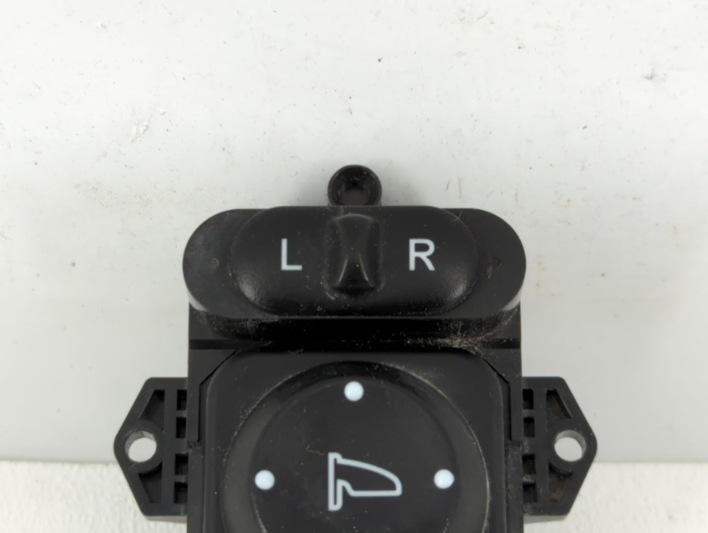 2020 Honda Civic Master Power Window Switch Replacement Driver Side Left P/N:NH167L 1747T T6A J010 Fits OEM Used Auto Parts 