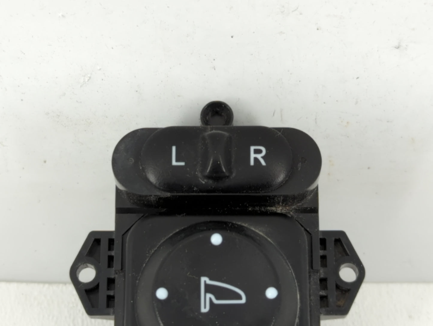 2020 Honda Civic Master Power Window Switch Replacement Driver Side Left P/N:NH167L 1747T T6A J010 Fits OEM Used Auto Parts 