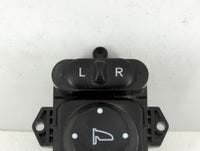 2020 Honda Civic Master Power Window Switch Replacement Driver Side Left P/N:NH167L 1747T T6A J010 Fits OEM Used Auto Parts 