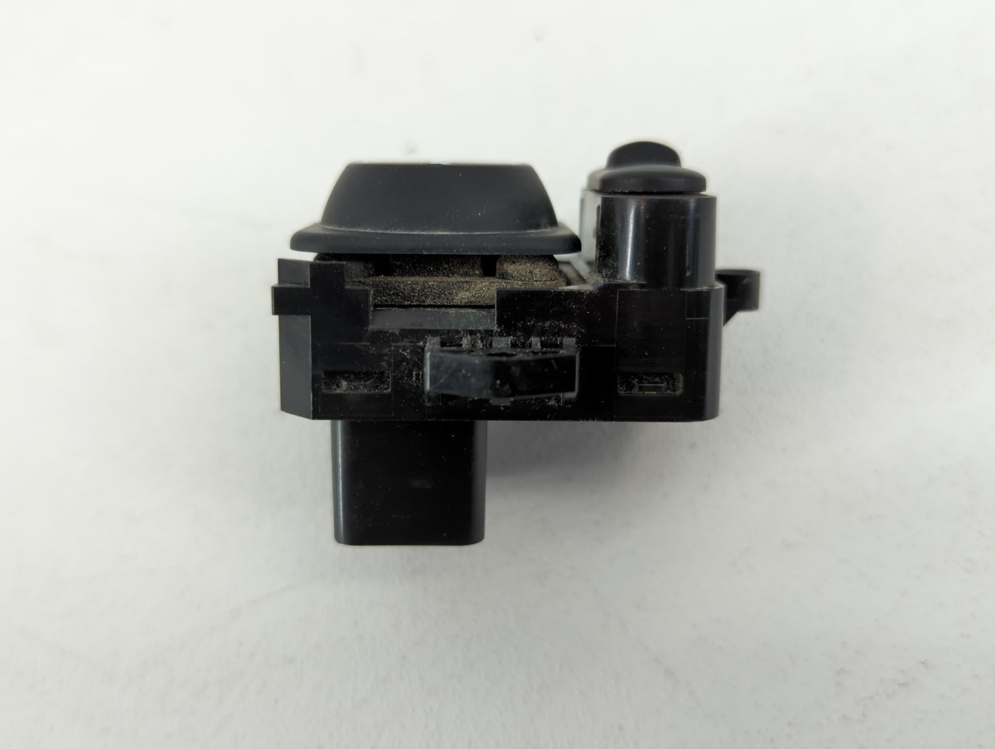 2020 Honda Civic Master Power Window Switch Replacement Driver Side Left P/N:NH167L 1747T T6A J010 Fits OEM Used Auto Parts 