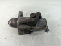 2016-2017 Honda Civic Car Starter Motor Solenoid OEM P/N:SM-75009 Fits Fits 2016 2017 2020 OEM Used Auto Parts - Oemusedauto