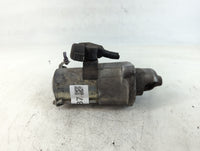 2016-2017 Honda Civic Car Starter Motor Solenoid OEM P/N:SM-75009 Fits Fits 2016 2017 2020 OEM Used Auto Parts - Oemusedauto