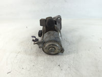 2016-2017 Honda Civic Car Starter Motor Solenoid OEM P/N:SM-75009 Fits Fits 2016 2017 2020 OEM Used Auto Parts - Oemusedauto