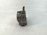 2016-2022 Honda Civic Throttle Body P/N:M10012 GMH1A Fits Fits 2016 2017 2018 2019 2020 2021 2022 OEM Used Auto Parts - Oemu