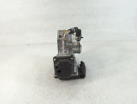 2016-2022 Honda Civic Throttle Body P/N:GMG9A M22850037359 Fits Fits 2016 2017 2018 2019 2020 2021 2022 OEM Used Auto Parts 
