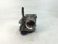 2016-2022 Honda Civic Throttle Body P/N:GMH1A24661 Fits Fits 2016 2017 2018 2019 2020 2021 2022 OEM Used Auto Parts - Oemuse