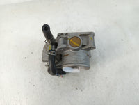 2016-2022 Honda Civic Throttle Body P/N:GMH1A24661 Fits Fits 2016 2017 2018 2019 2020 2021 2022 OEM Used Auto Parts - Oemuse