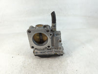 2016-2022 Honda Civic Throttle Body P/N:GMH1A24661 Fits Fits 2016 2017 2018 2019 2020 2021 2022 OEM Used Auto Parts - Oemuse