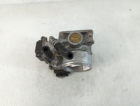 2016-2022 Honda Civic Throttle Body P/N:GMG9A Fits Fits 2016 2017 2018 2019 2020 2021 2022 OEM Used Auto Parts - Oemusedauto