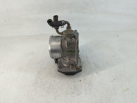 2016-2022 Honda Civic Throttle Body P/N:GMG9A Fits Fits 2016 2017 2018 2019 2020 2021 2022 OEM Used Auto Parts - Oemusedauto