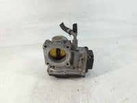 2016-2022 Honda Civic Throttle Body P/N:GMG9A Fits Fits 2016 2017 2018 2019 2020 2021 2022 OEM Used Auto Parts - Oemusedauto