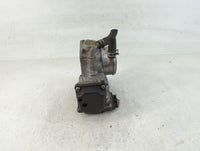2016-2022 Honda Civic Throttle Body P/N:GMG9A Fits Fits 2016 2017 2018 2019 2020 2021 2022 OEM Used Auto Parts - Oemusedauto