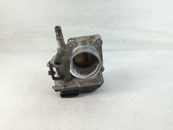 compare product 2016-2022 Honda Civic Throttle Body P/N:GMH1A M181101, 391505 Fits Fits 2016 2017 2018 2019 2020 2021 2022 OEM Used Auto Parts