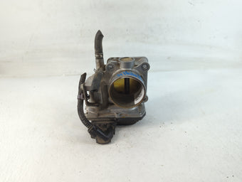 compare product 2016-2022 Honda Civic Throttle Body P/N:255161 M00828, GMH1A Fits Fits 2016 2017 2018 2019 2020 2021 2022 OEM Used Auto Parts