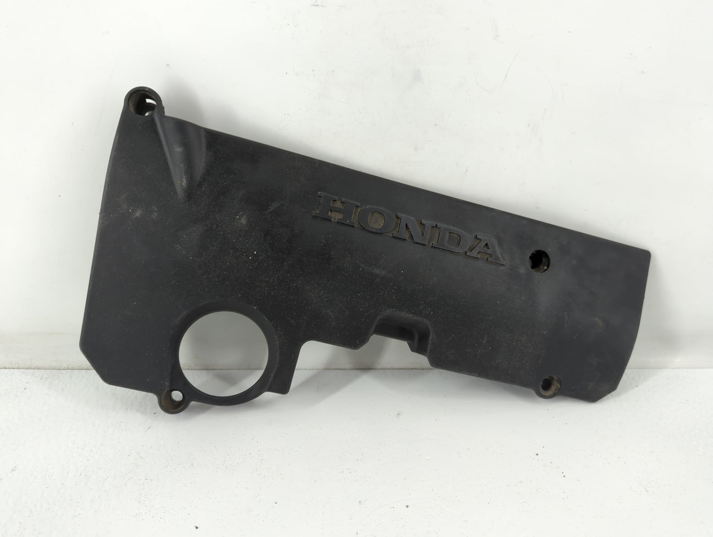 2020 Honda Civic Engine Cover - Oemusedautoparts1.com