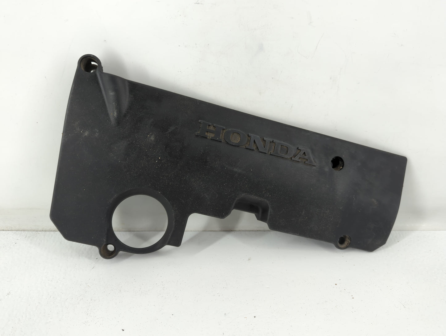 2020 Honda Civic Engine Cover - Oemusedautoparts1.com