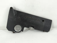 2020 Honda Civic Engine Cover - Oemusedautoparts1.com