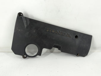 compare product 2020 Honda Civic Engine Cover