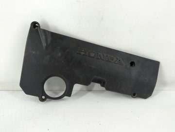 2020 Honda Civic Engine Cover - Oemusedautoparts1.com