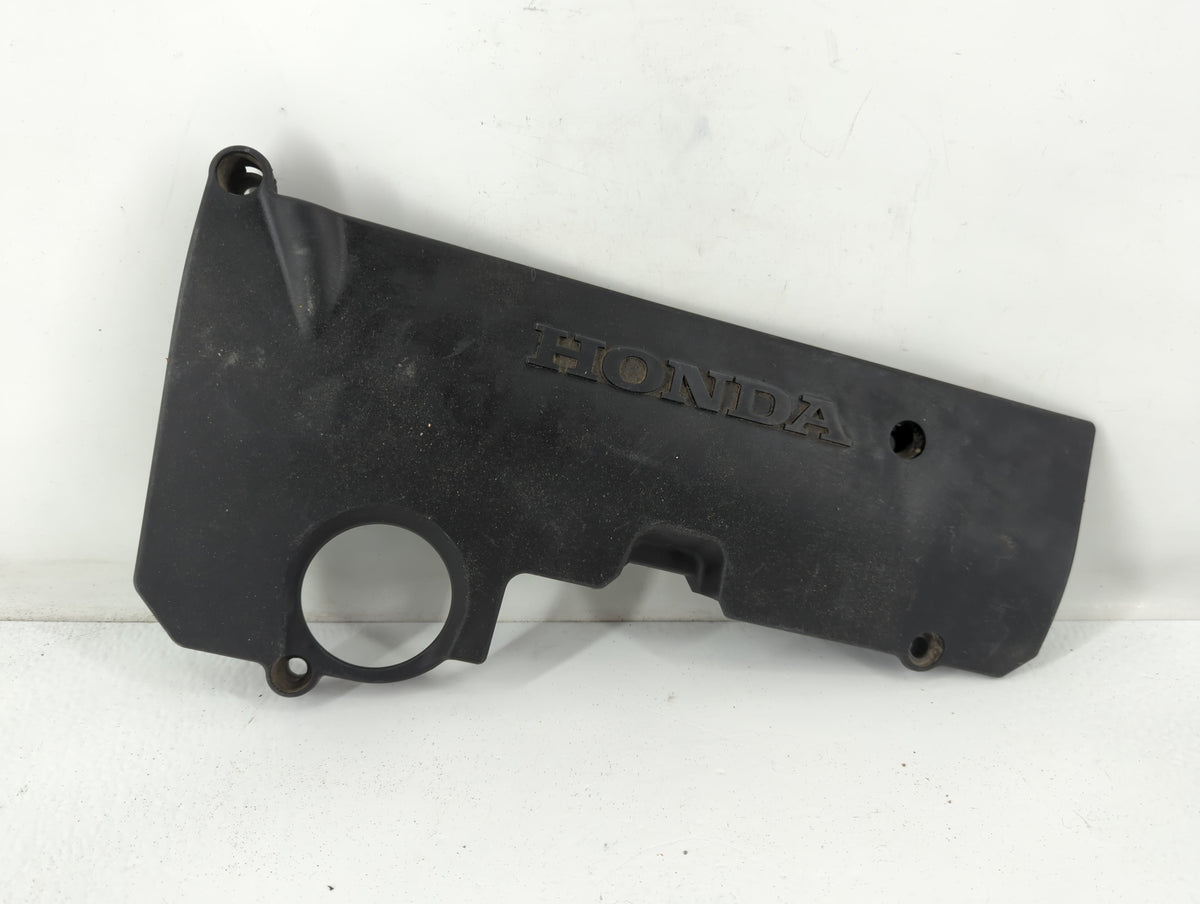 2020 Honda Civic Engine Cover 773770 - Oemusedautoparts1.com