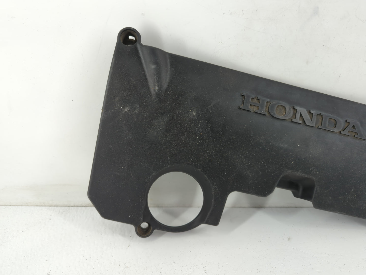 2020 Honda Civic Engine Cover - Oemusedautoparts1.com