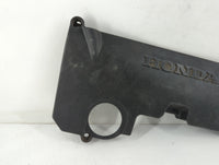 2020 Honda Civic Engine Cover - Oemusedautoparts1.com