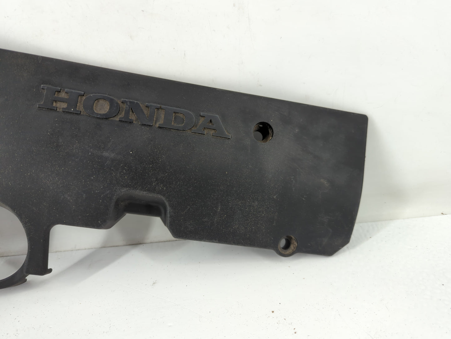 2020 Honda Civic Engine Cover - Oemusedautoparts1.com