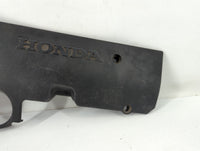 2020 Honda Civic Engine Cover - Oemusedautoparts1.com