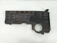 2020 Honda Civic Engine Cover - Oemusedautoparts1.com