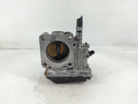 2016-2022 Honda Civic Throttle Body P/N:403247 M191003, GMH1A Fits Fits 2016 2017 2018 2019 2020 2021 2022 OEM Used Auto Par