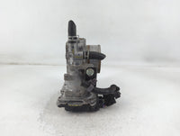 2016-2022 Honda Civic Throttle Body P/N:403247 M191003, GMH1A Fits Fits 2016 2017 2018 2019 2020 2021 2022 OEM Used Auto Par