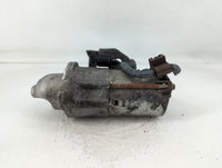 2016-2021 Honda Civic Car Starter Motor Solenoid OEM P/N:SM-74027 Fits Fits 2016 2017 2018 2019 2020 2021 OEM Used Auto Part