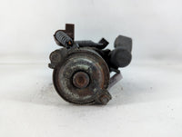 2016-2021 Honda Civic Car Starter Motor Solenoid OEM P/N:SM-74027 Fits Fits 2016 2017 2018 2019 2020 2021 OEM Used Auto Part