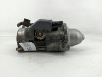 2016-2021 Honda Civic Car Starter Motor Solenoid OEM P/N:SM-74027 Fits Fits 2016 2017 2018 2019 2020 2021 OEM Used Auto Part