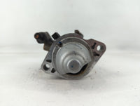 2016-2021 Honda Civic Car Starter Motor Solenoid OEM P/N:SM-74027 Fits Fits 2016 2017 2018 2019 2020 2021 OEM Used Auto Part
