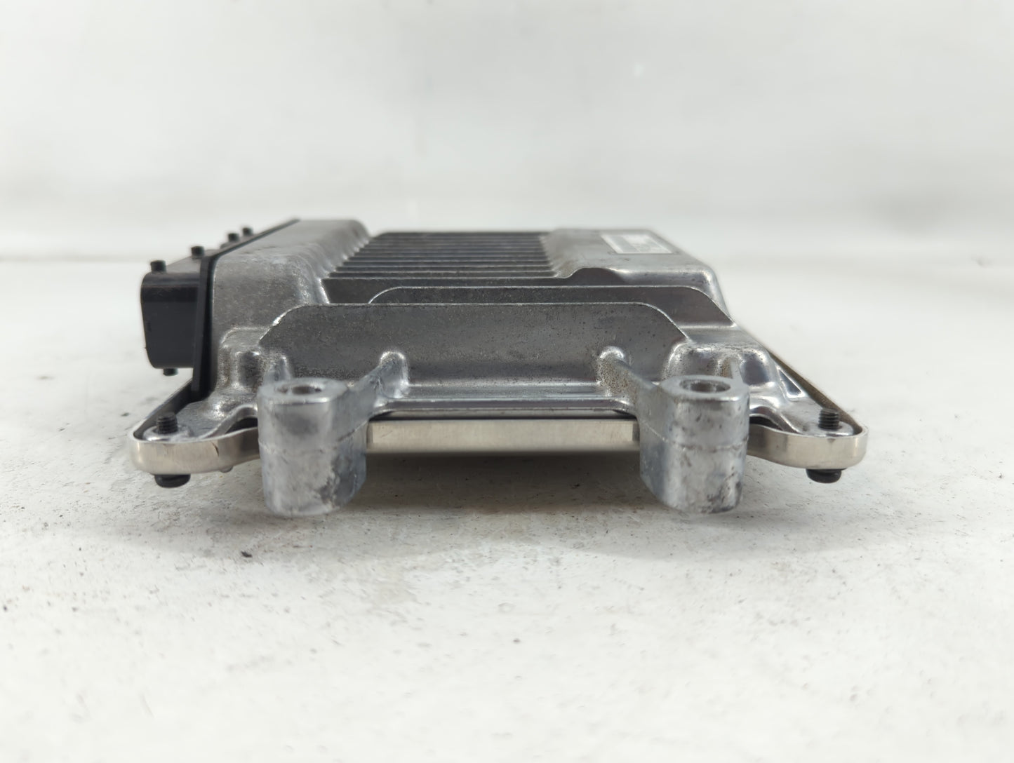 2019-2021 Honda Civic PCM Engine Control Computer ECU ECM PCU OEM P/N:J722-155383 37820-5BB-A54 Fits Fits 2019 2020 2021 OEM